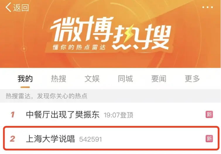 freemalaysiatoday_freemalaysiatoday_freemalaysiatoday