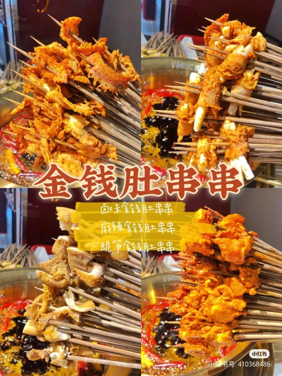 freemalaysiatoday_freemalaysiatoday_freemalaysiatoday