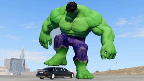 汽油传感器发动机电控电路图_电控汽油发动机传感器_汽油传感器发动机电控故障