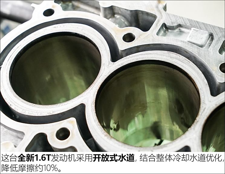 电控汽油发动机传感器_汽油传感器发动机电控故障_汽油传感器发动机电控电路图