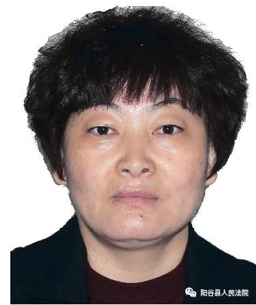 借款身份证复印件应写什么_身份证怎么借贷_借款人身份证明