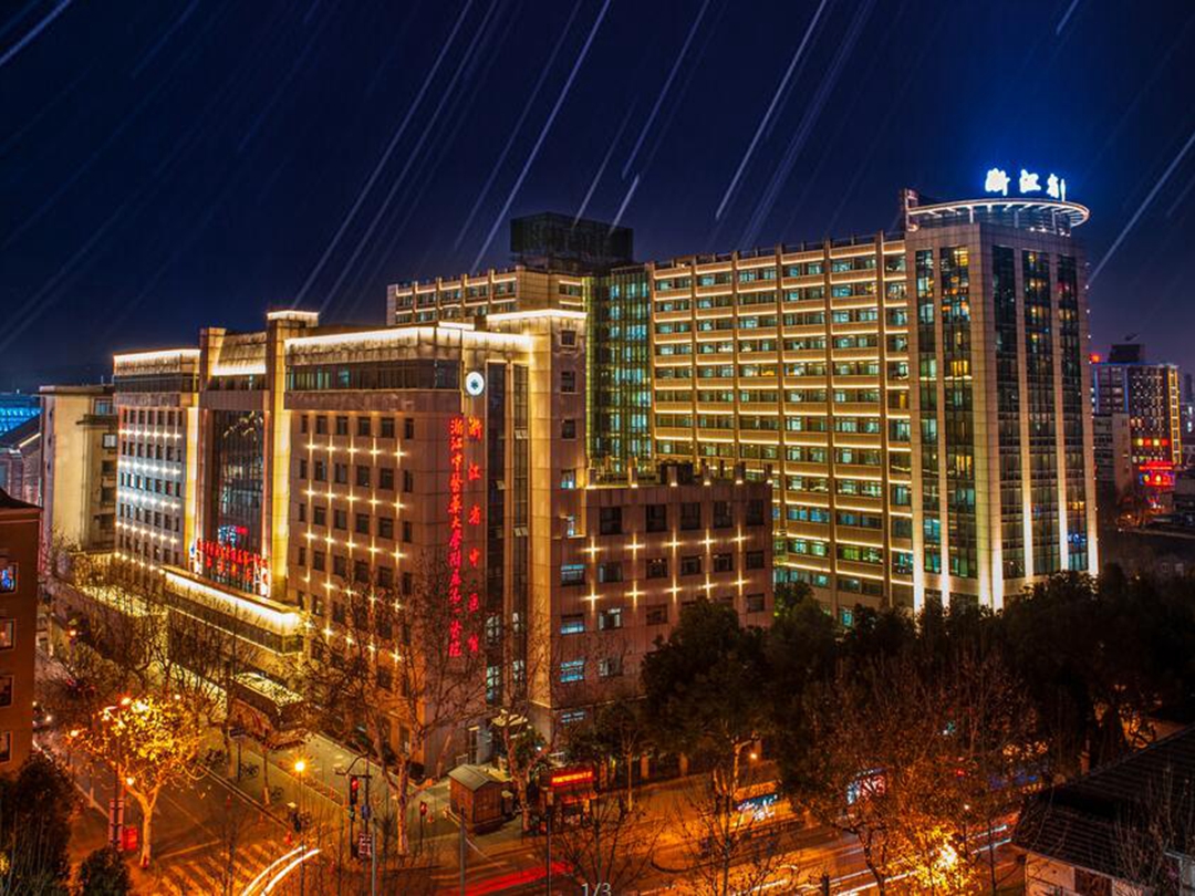 北京佑安医院能去吗_去北京佑安医院看病用隔离吗_北京佑安医院怎么去