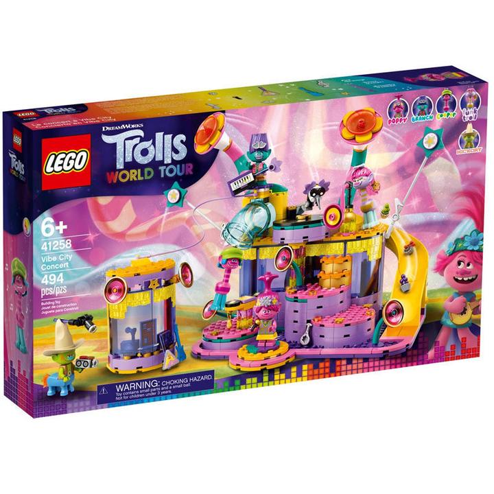 乐高9090_乐高9090套装_乐高9090有必要买吗