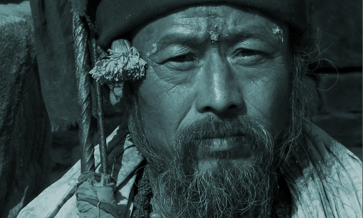 linux 非编软件_非编软件排名_非编软件教程