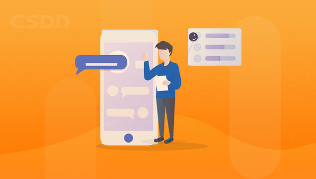 excel更改模板_ecshop修改模板名_模板修改教程