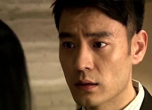 win7系统怎样安装xp系统_xp系统不能更新win7系统_win7系统下安装xp系统