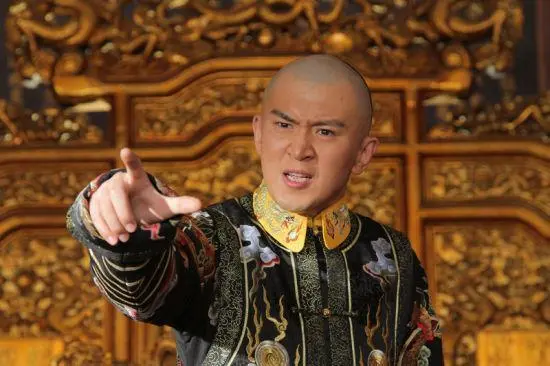 win7系统怎样安装xp系统_xp系统不能更新win7系统_win7系统下安装xp系统