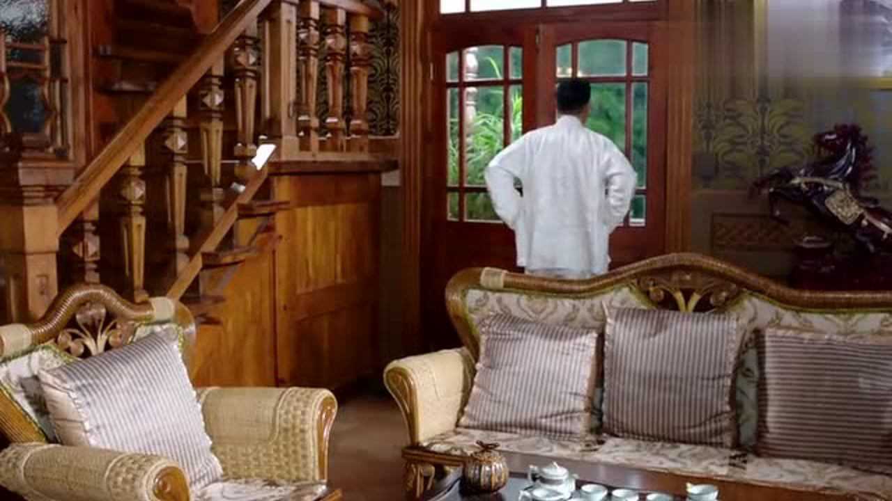 xp系统不能更新win7系统_win7系统怎样安装xp系统_win7系统下安装xp系统