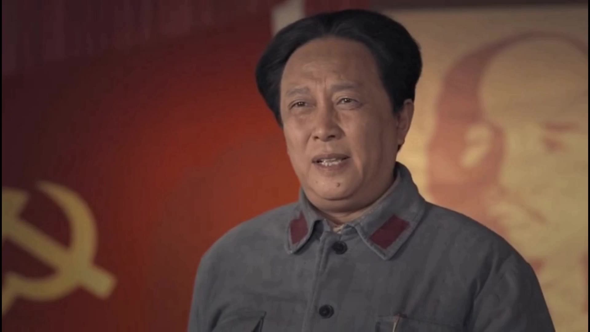 qttabbar按钮改颜色_tabbar_tabbar底部导航栏