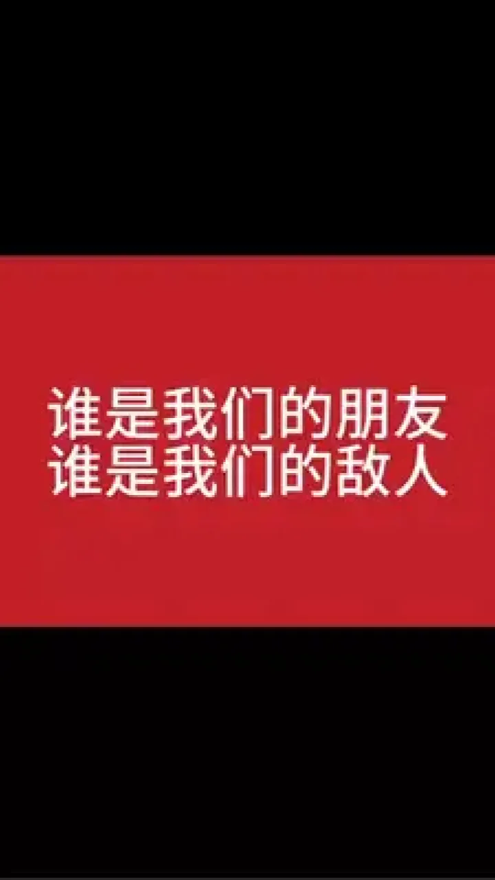 tabbar_qttabbar按钮改颜色_tabbar底部导航栏