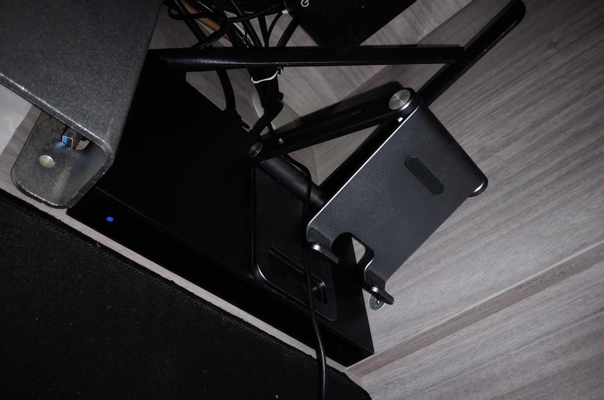 finaldata使用方法_三星shpp50设置方法使用_避孕膜怎么用方法使用