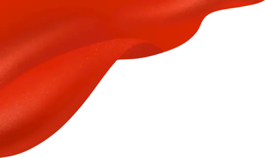 精度200微米是多少目_gps 精度200_精度200dpi啥意思