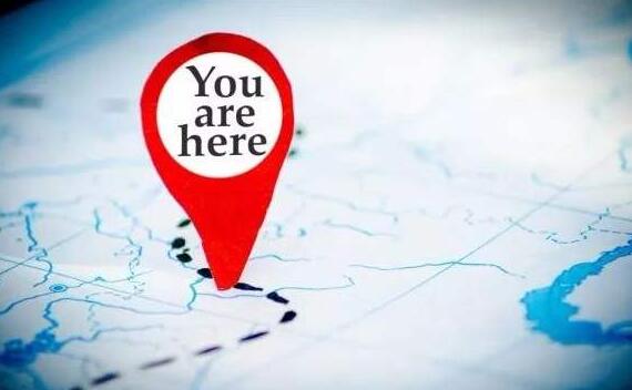 gps 精度200_精度200微米是多少目_精度200dpi啥意思