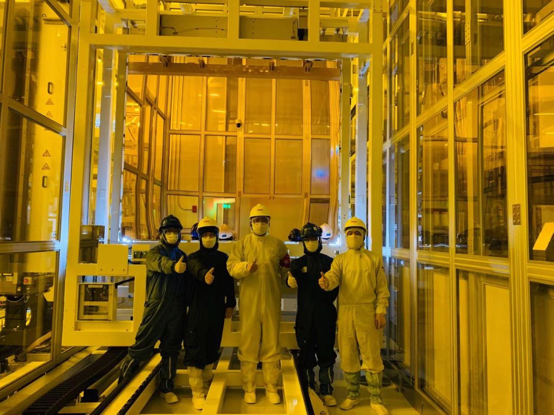 龙腾数据恢复收费吗_龙腾手机数据恢复软件下载_龙腾手机数据恢复软件免费版