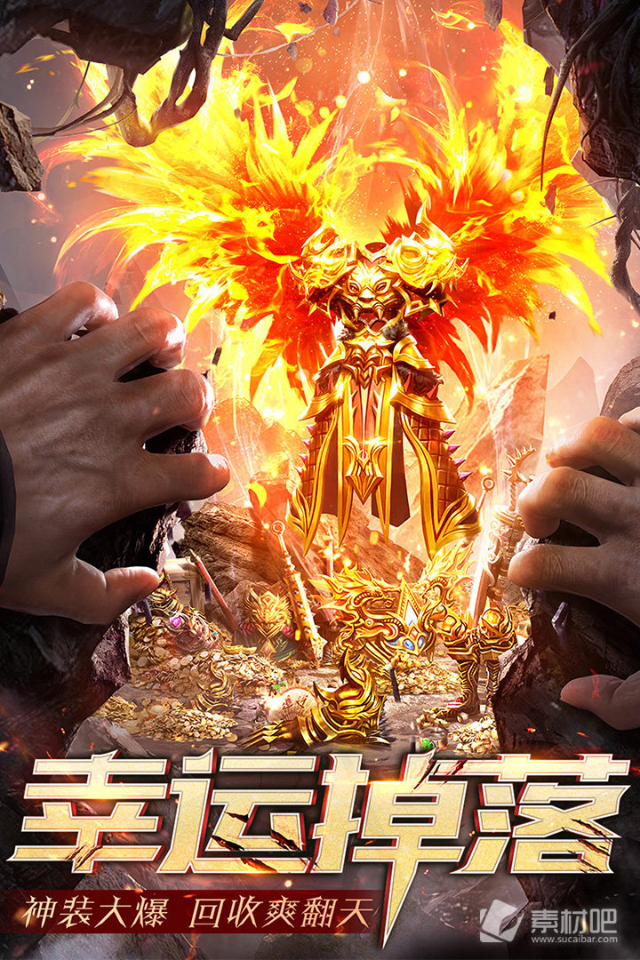 龙腾手机数据恢复软件免费版_龙腾手机数据恢复软件下载_龙腾数据恢复收费吗