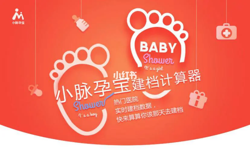 国贸附近有什么三甲医院_国贸附近的医院_国贸附近好的医院