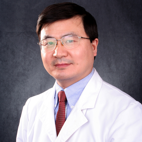 国贸附近有什么三甲医院_国贸附近好的医院_国贸附近的医院