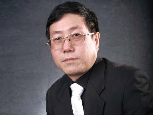 国贸附近的医院_国贸附近好的医院_国贸附近有什么三甲医院