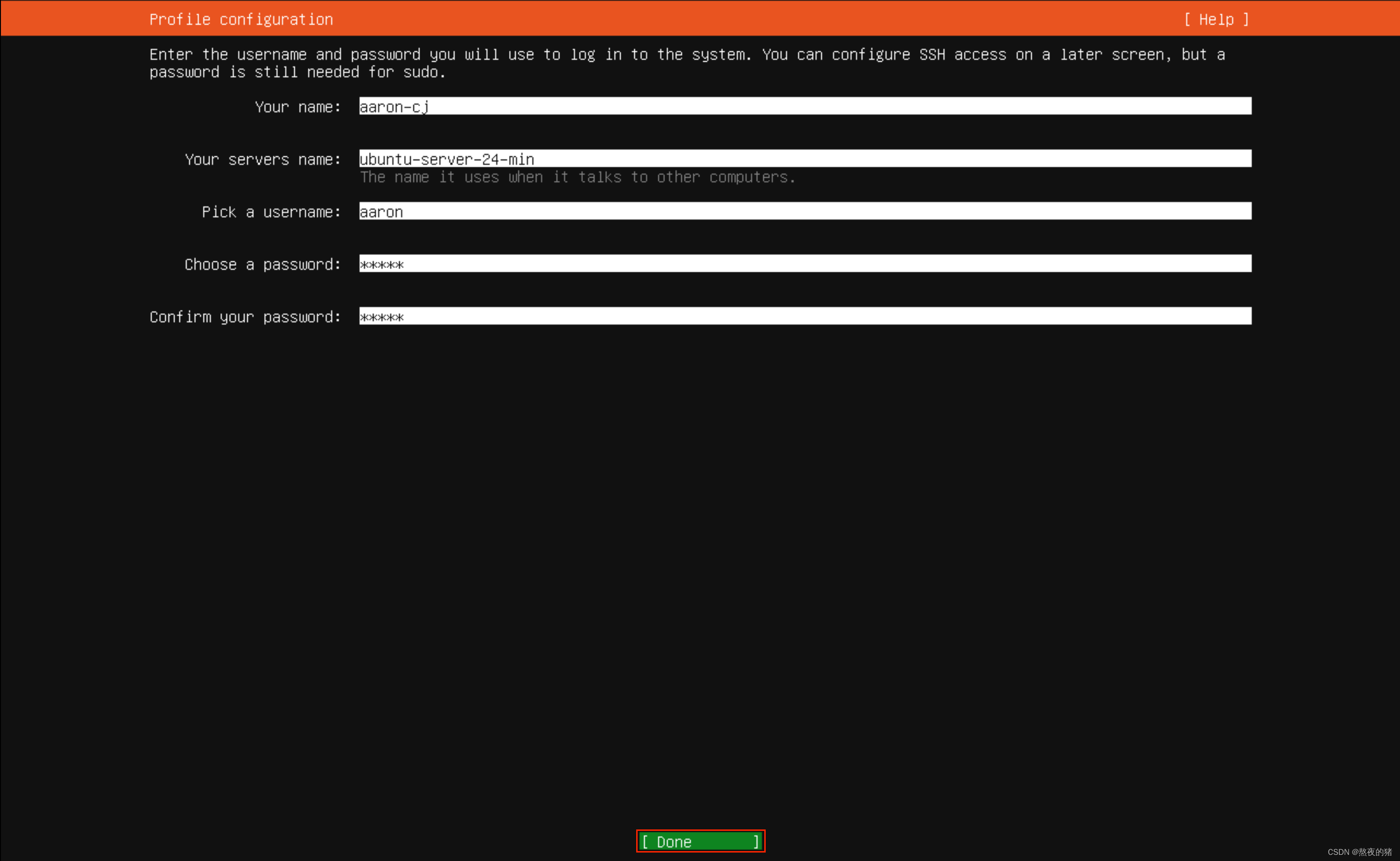 导入虚拟电脑_导入现有虚拟机_虚拟机win2024怎么导入