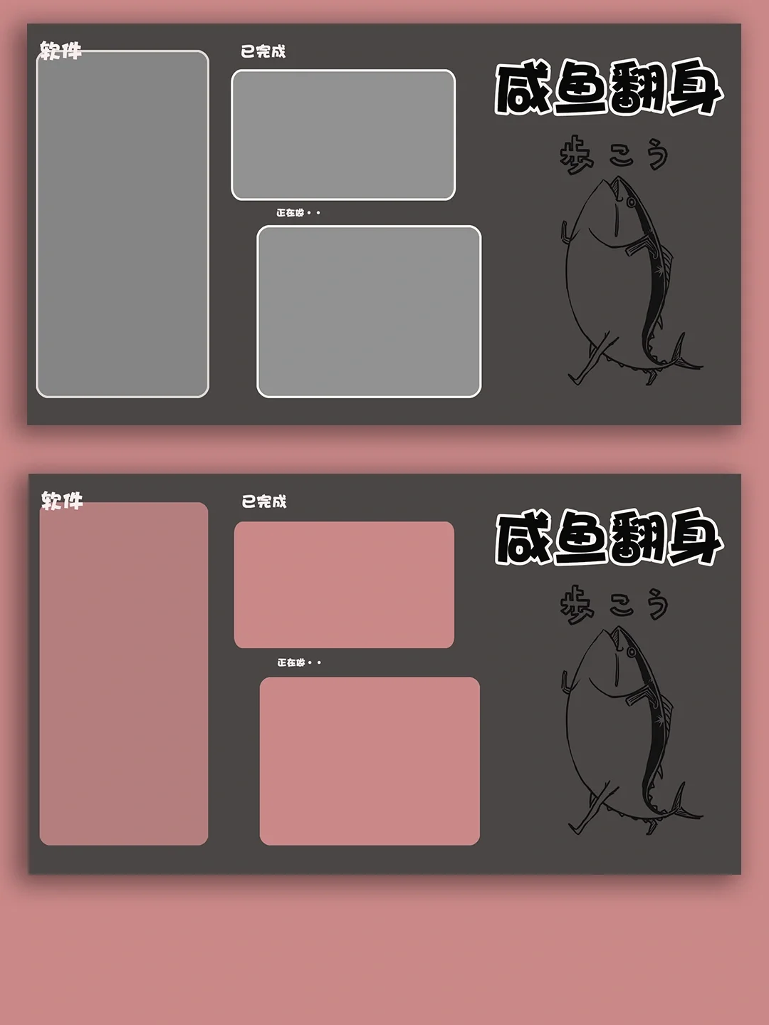 分区大小调整_pq调整分区大小_win10分区大小调整