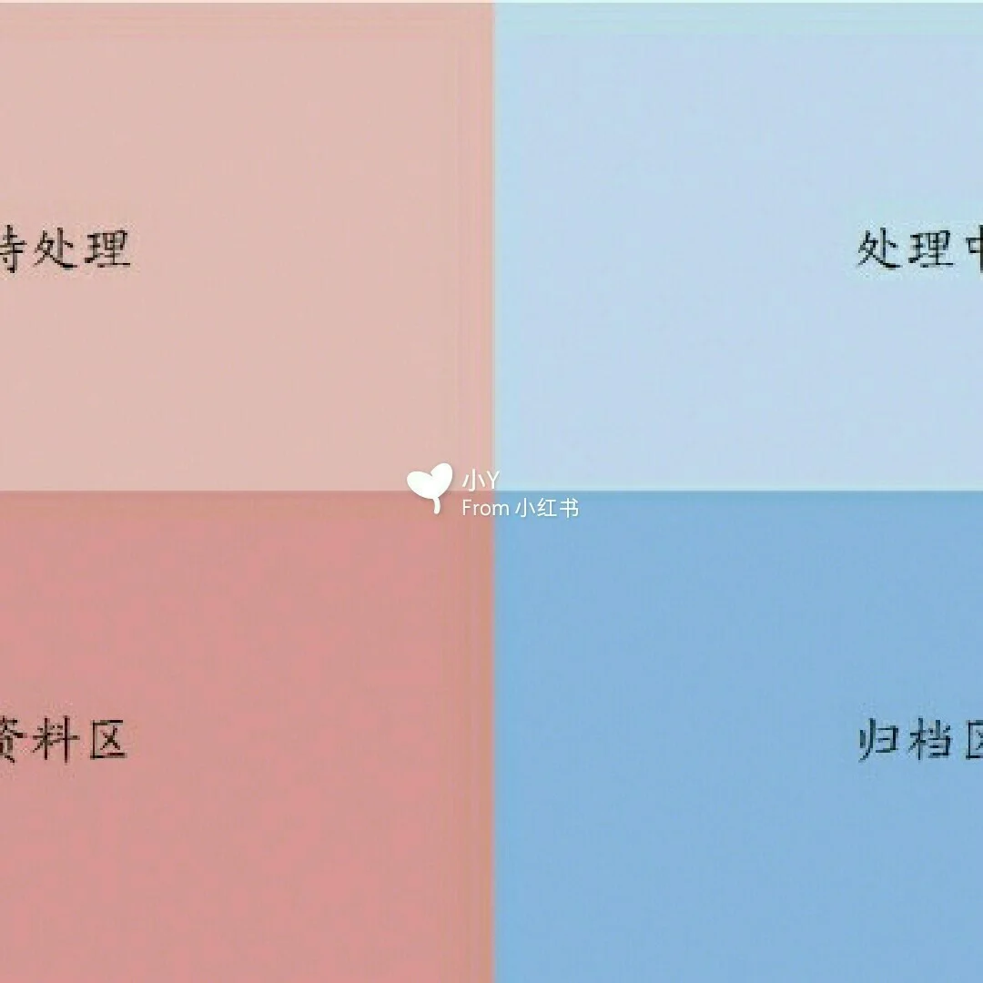 pq调整分区大小_win10分区大小调整_分区大小调整