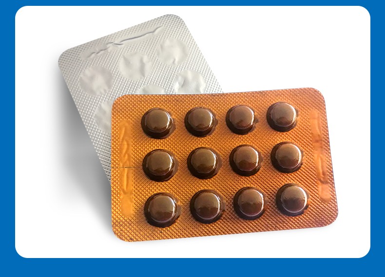 肛瘘手术高锰酸钾的用多长时间_肛瘘术后高锰酸钾坐浴浓度_肛瘘手术高锰酸钾坐浴多久