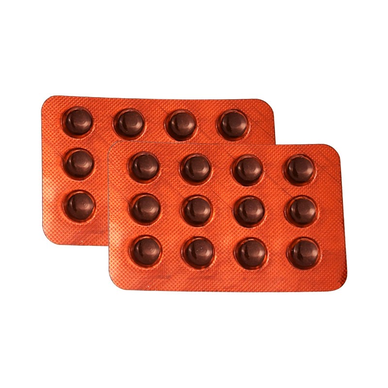 肛瘘手术高锰酸钾的用多长时间_肛瘘术后高锰酸钾坐浴浓度_肛瘘手术高锰酸钾坐浴多久