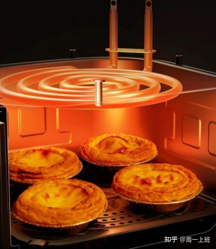 开机出现winsat.exe_开机 nvvsvc.exe_开机nvvsvc