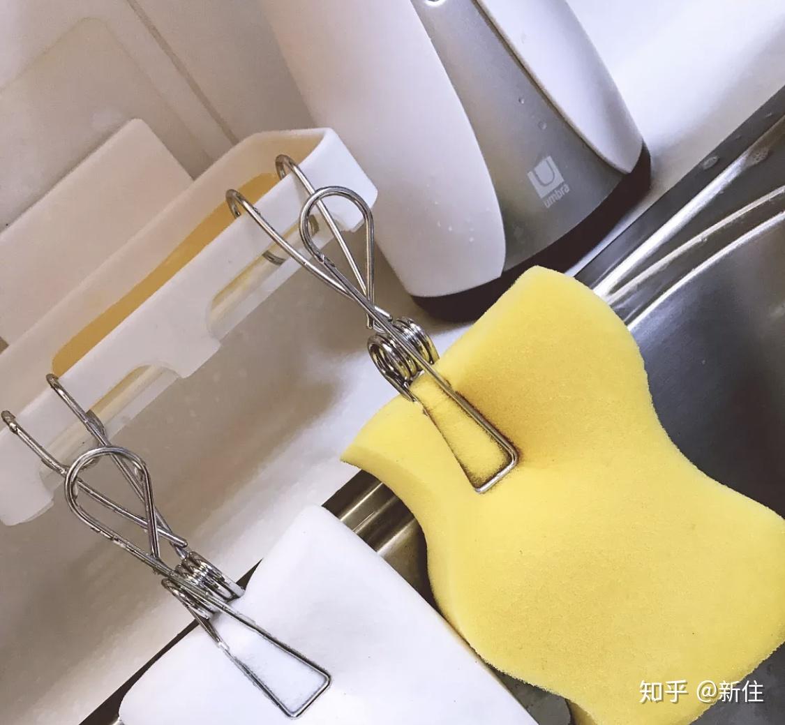 开机出现winsat.exe_开机 nvvsvc.exe_开机nvvsvc