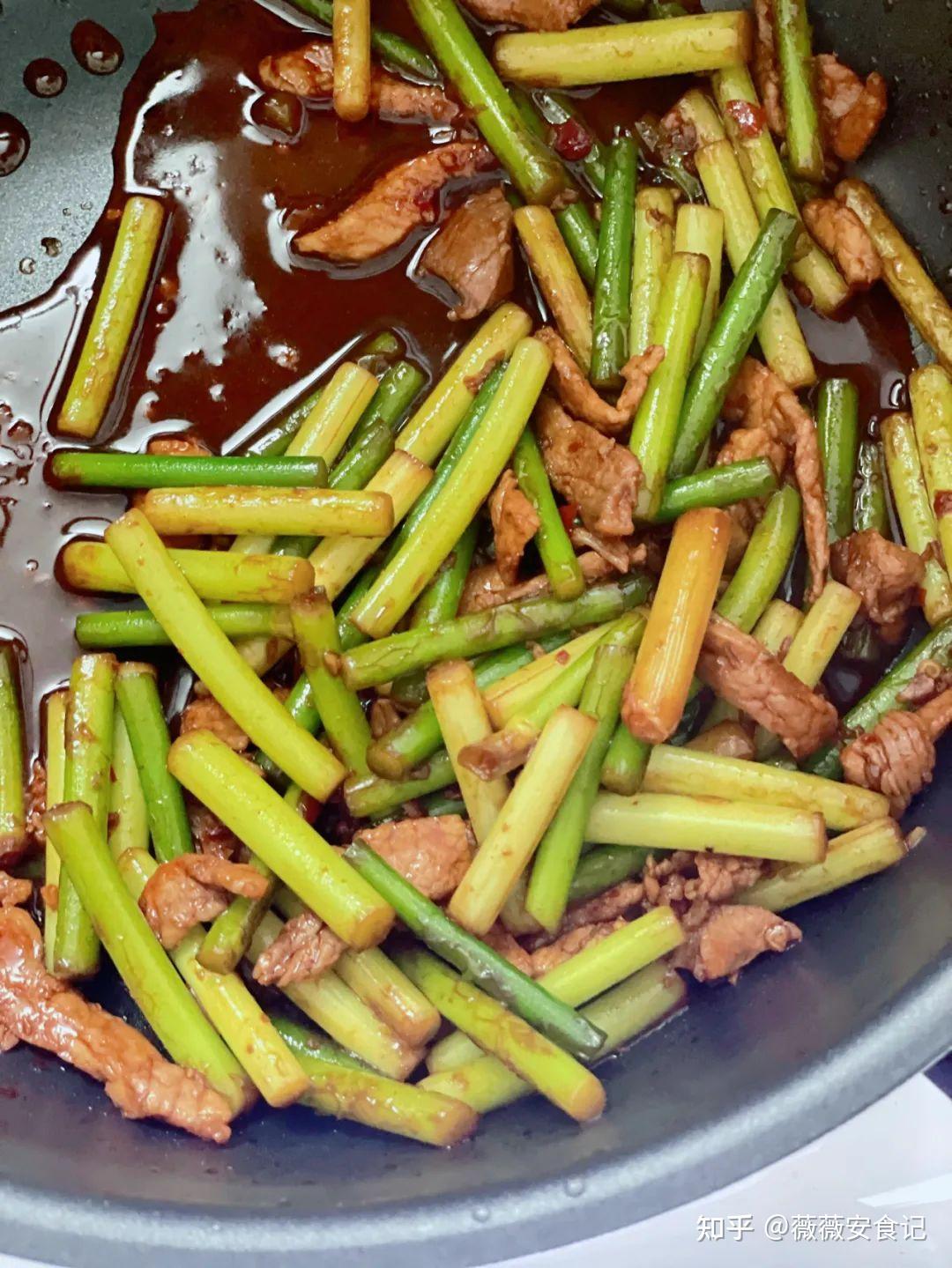 开机出现winsat.exe_开机 nvvsvc.exe_开机nvvsvc