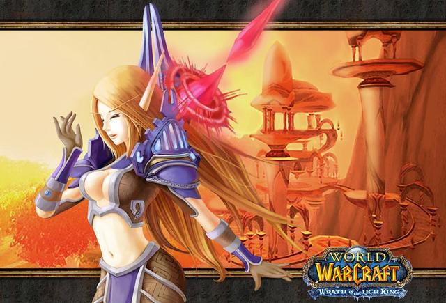 开机出现winsat.exe_开机 nvvsvc.exe_开机nvvsvc