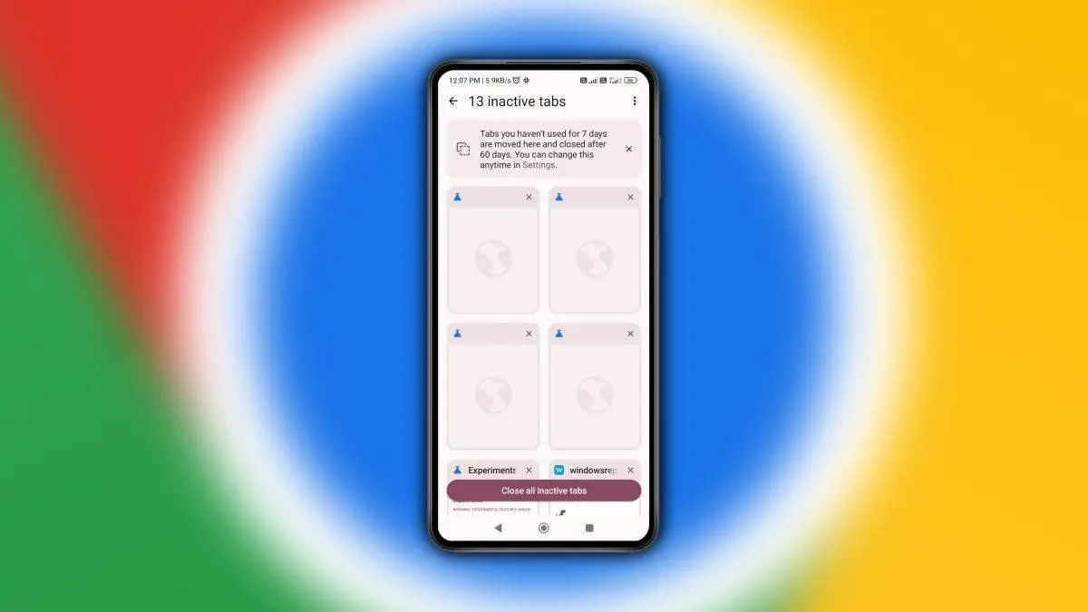 chrome外部应用_手机chrome打开外部应用_安卓chrome打开外部应用
