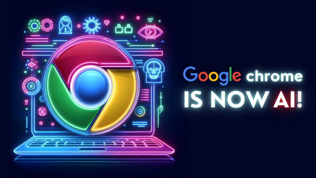 手机chrome打开外部应用_chrome外部应用_安卓chrome打开外部应用