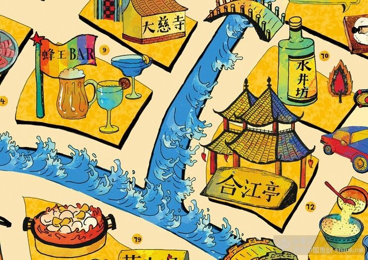 卢瓦loic怎么用_卢瓦是什么意思_卢瓦(loic)