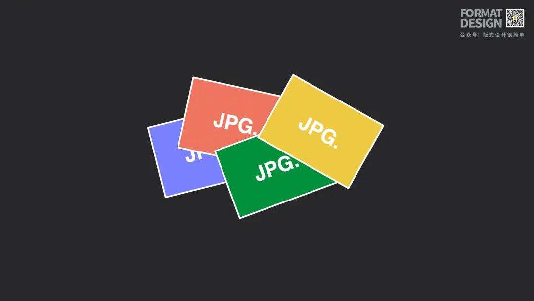 卢瓦是什么意思_卢瓦loic怎么用_卢瓦(loic)