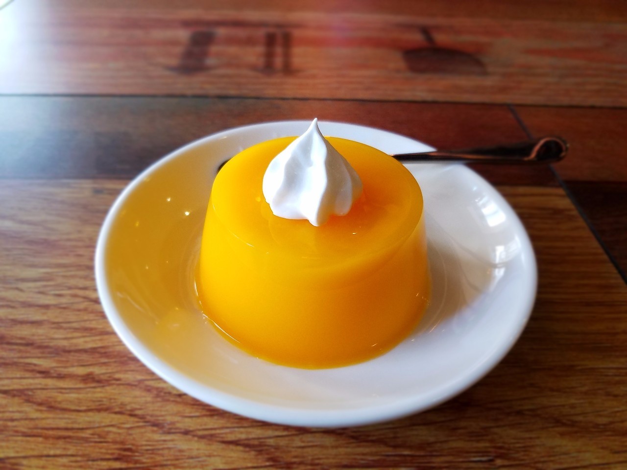 卢瓦(loic)_卢瓦loic怎么用_卢瓦是什么意思