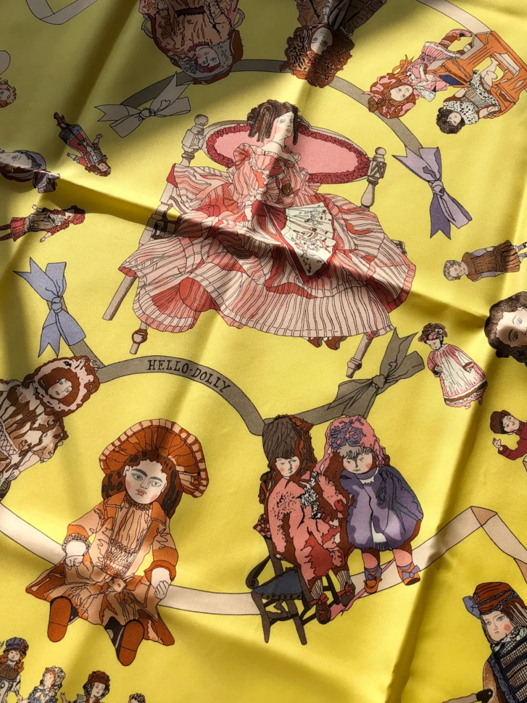 卢瓦loic怎么用_卢瓦(loic)_卢瓦是什么意思