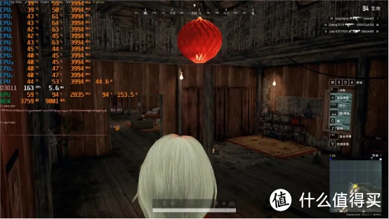 网盘百度账号怎么改名字_ghost xp sp3 百度网盘_网盘百度前缀