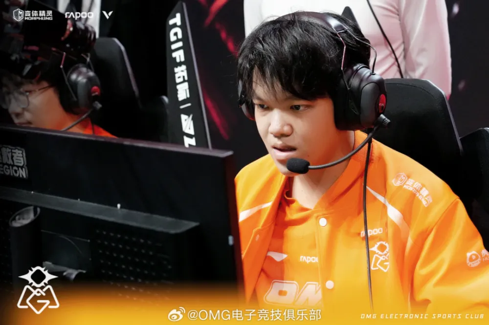 网盘百度账号怎么改名字_ghost xp sp3 百度网盘_网盘百度前缀