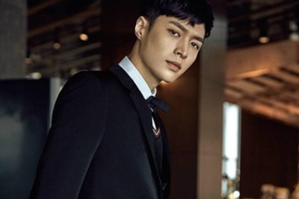 the nosql ecosystem pdf_the nosql ecosystem pdf_the nosql ecosystem pdf