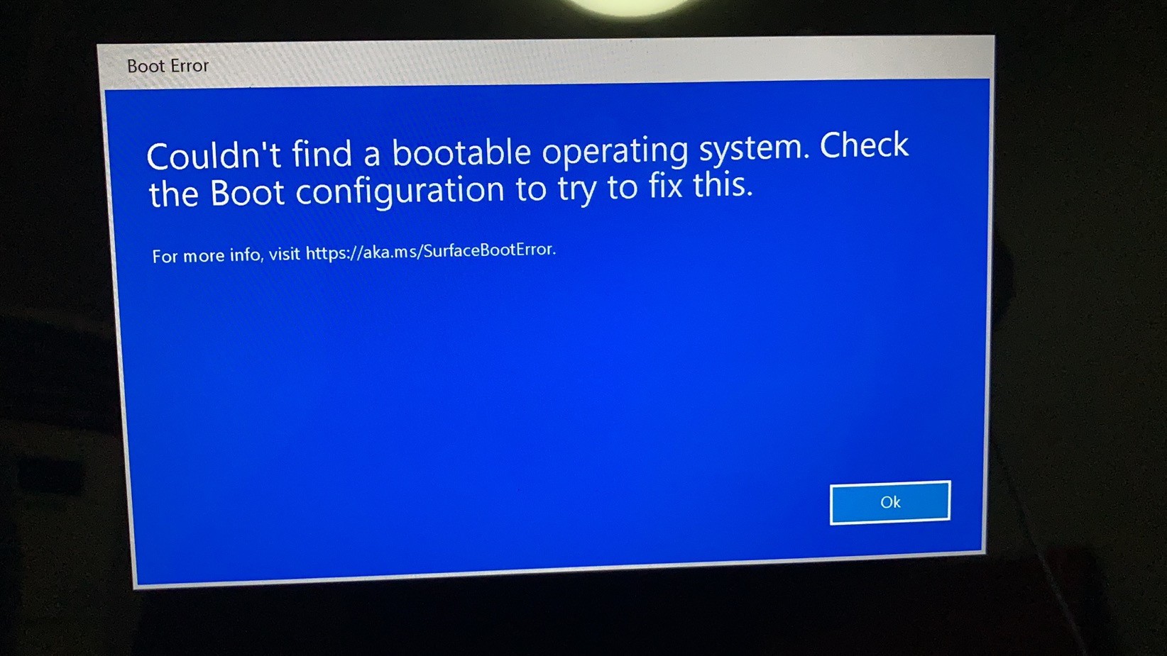 分区助手 无法进入系统_分区助手分区后进不了系统_分区助手没反应