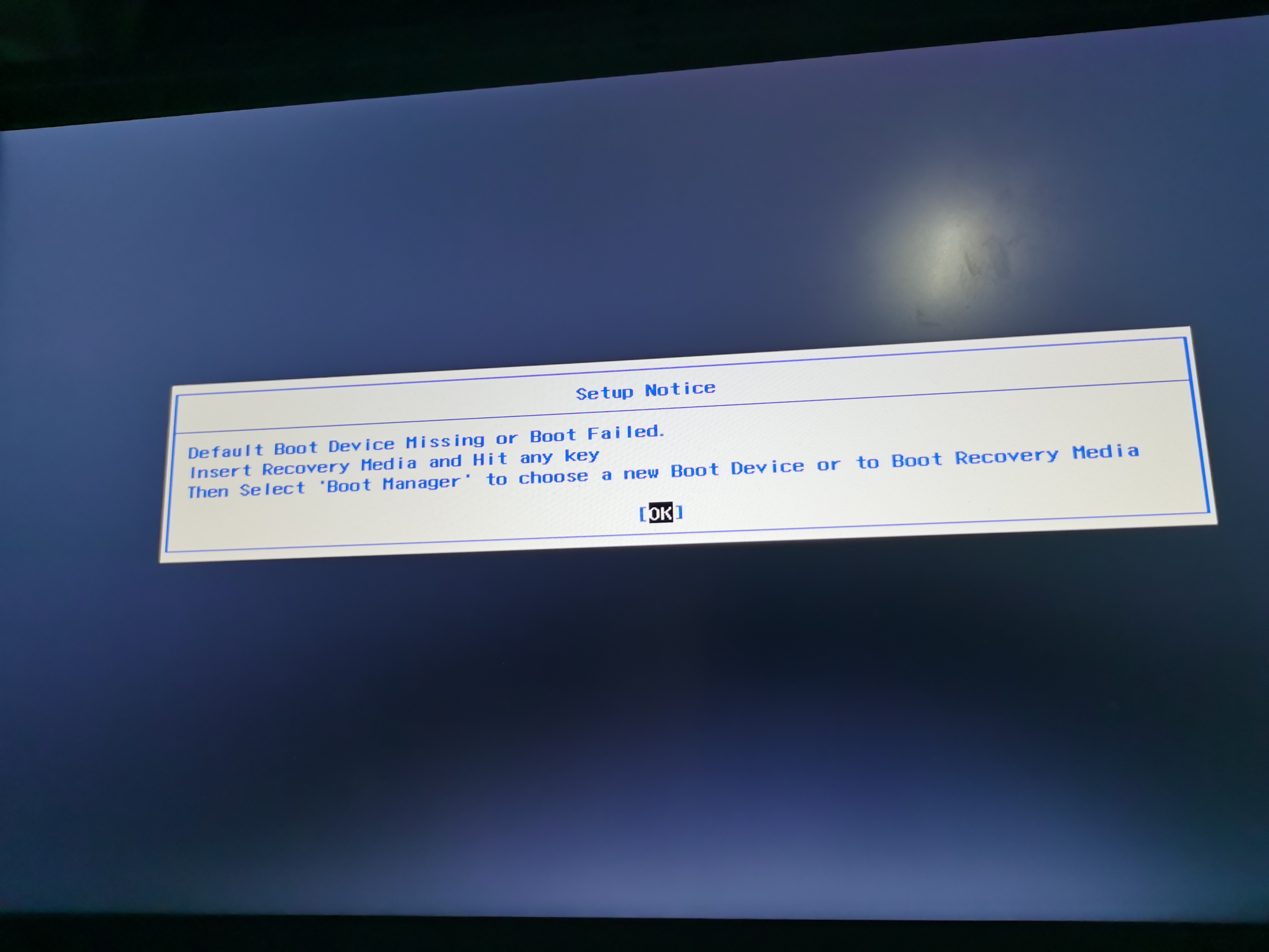 分区助手分区后进不了系统_分区助手没反应_分区助手 无法进入系统