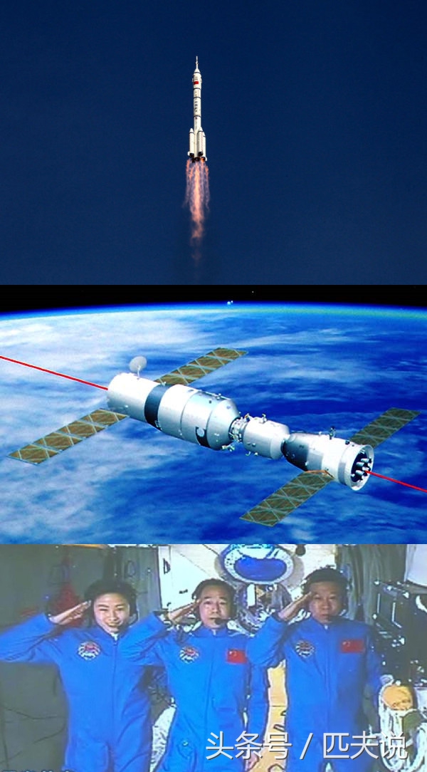 mapinfo16安装教程_魅魔狩猎手机版下载教程安装_教程安装包