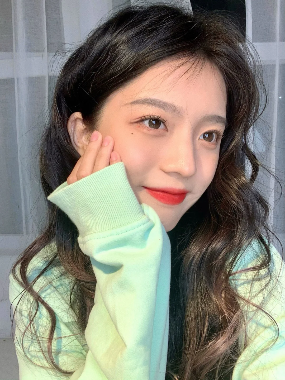 cad后退快捷键_电脑怎么后退快捷键_后退快捷键