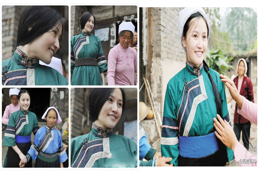 身份证号是110108_110108是哪的身份证_身份证110108