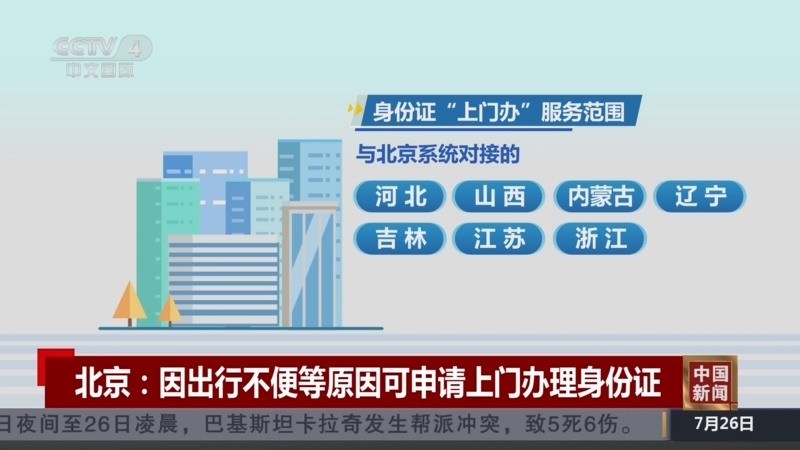 身份证号是110108_110108是哪的身份证_身份证110108