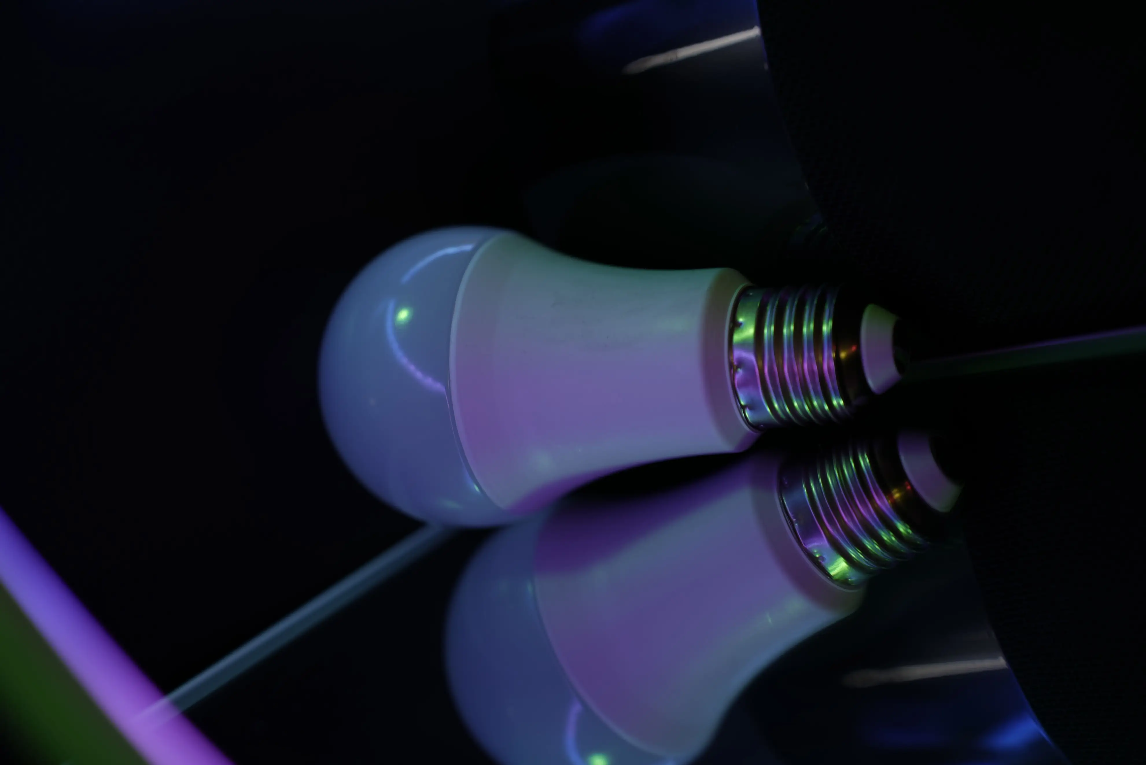 国产控制器排行榜_国产控制系统有哪些_国产pc based控制器