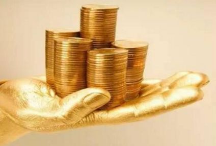 中文输入法怎么调出来_中文输入法的句号为啥变成点_ubuntu ibus中文输入法