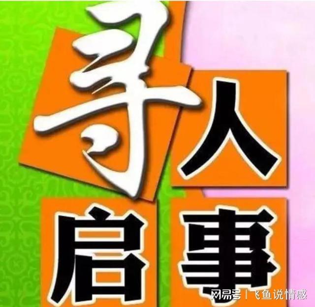 ubuntu ibus中文输入法_中文输入法怎么调出来_中文输入法的句号为啥变成点