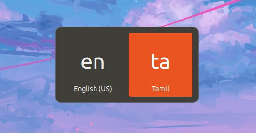 中文输入法怎么调出来_ubuntu ibus中文输入法_中文输入法的句号为啥变成点